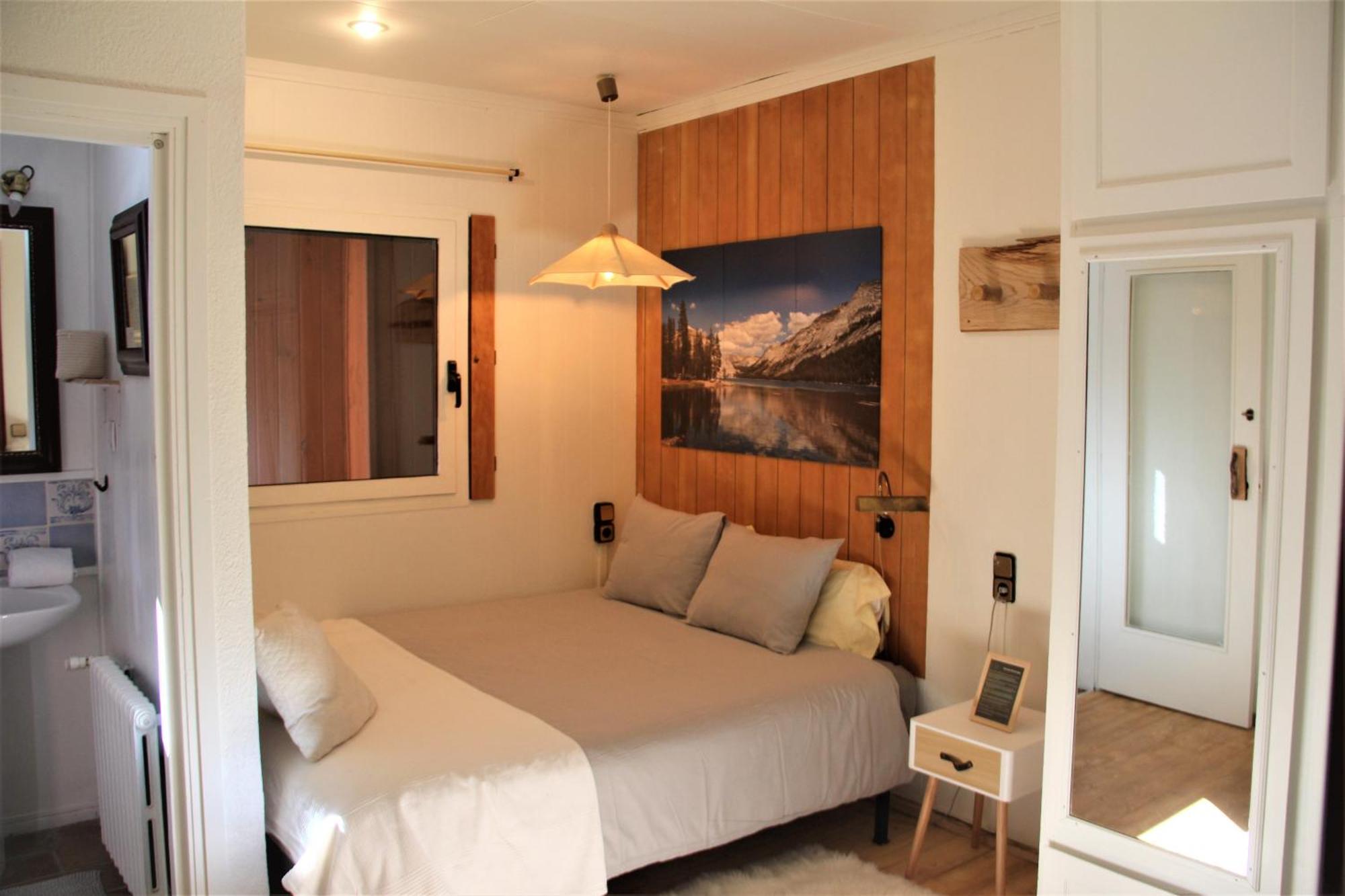 Minds & Mountains Eco Hotel 3*