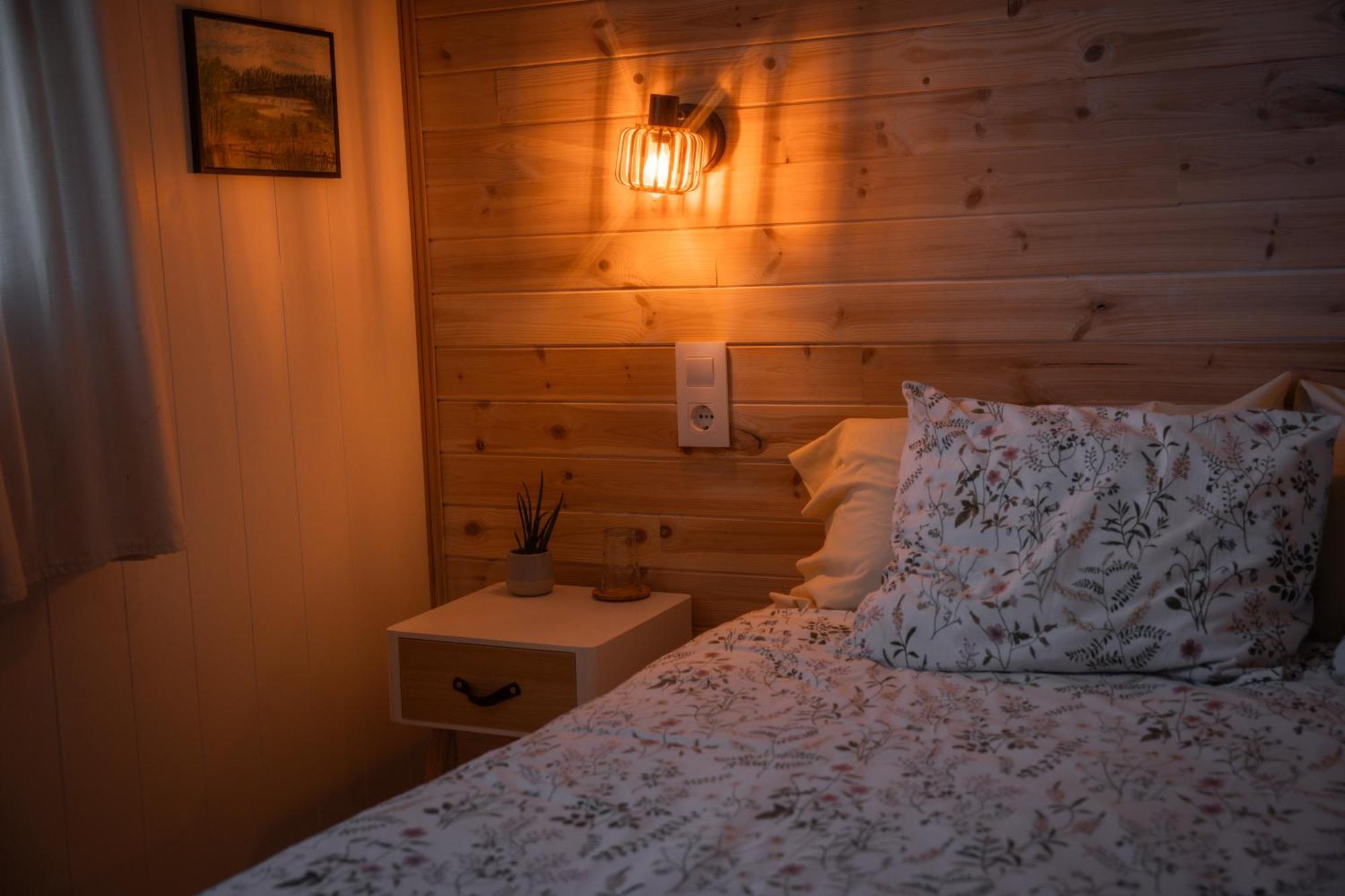 Minds & Mountains Eco Hotel La Molina (Girona)