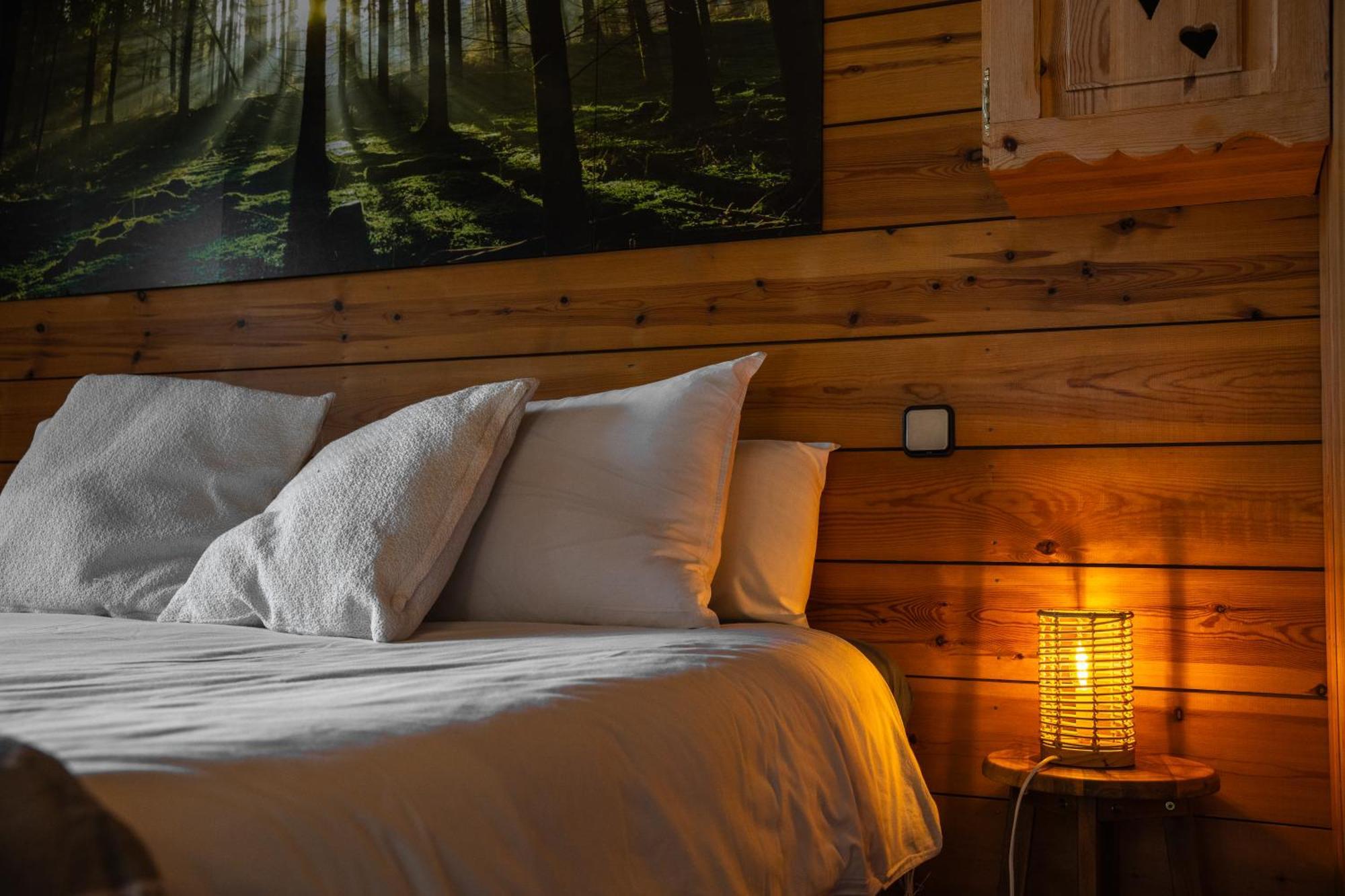 Minds & Mountains Eco 3*